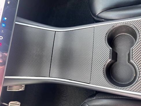 Used 2019 Tesla Model 3 Long Range image 17