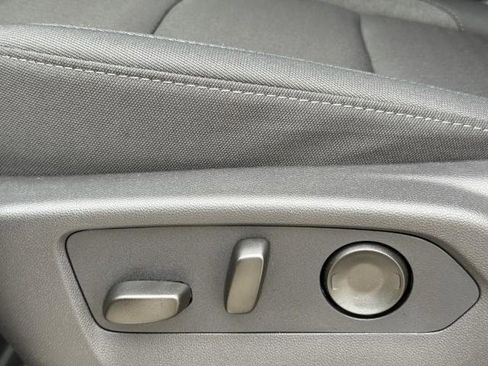 New 2026 GMC Sierra 1500 SLE w/ Preferred Package image 20