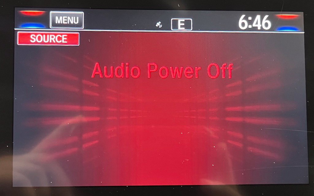 Used 2017 Honda CR-V EX-L image 31