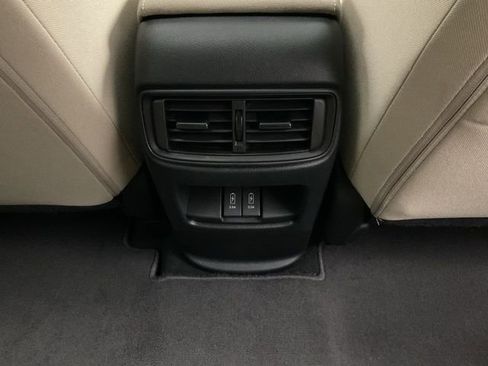 Used 2021 Honda CR-V EX image 29