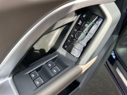 New 2025 Audi Q5 Premium Plus image 18