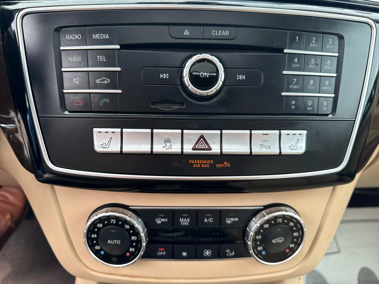 Used 2018 Mercedes-Benz GLE 350 image 24