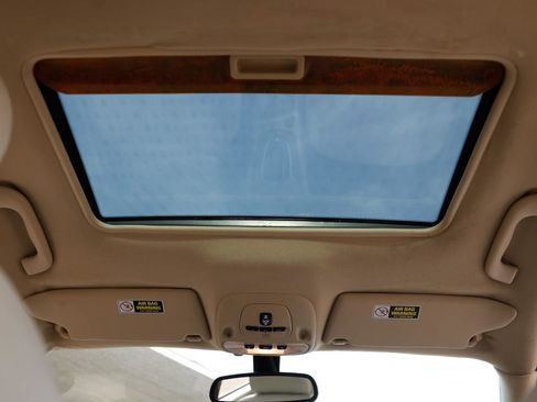 Used 2005 Jaguar X-TYPE 3.0 image 23