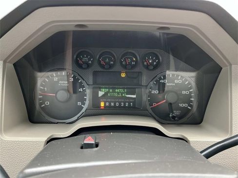 Used 2010 Ford F250 XL image 27