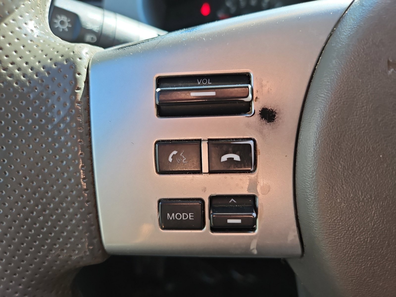 Used 2016 Nissan Frontier S w/ S Preferred Package RWD image 29