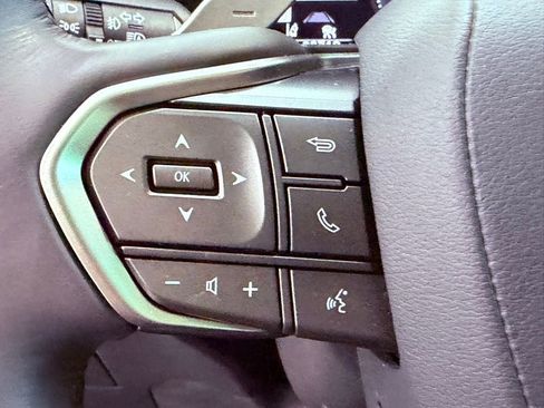 Used 2024 Lexus NX 250 FWD w/ Cold Area Package image 21