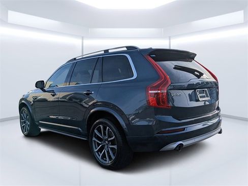 Used 2019 Volvo XC90 T5 Momentum w/ Protection Package Premier image 5