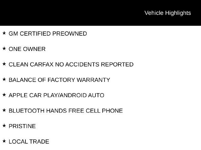Certified 2024 Chevrolet Equinox LT FWD image 12