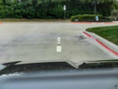 Used 2021 GMC Yukon Denali image 74