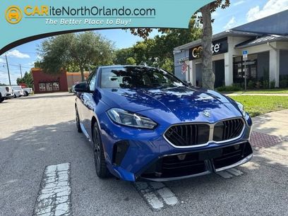 Used 2026 BMW 228i