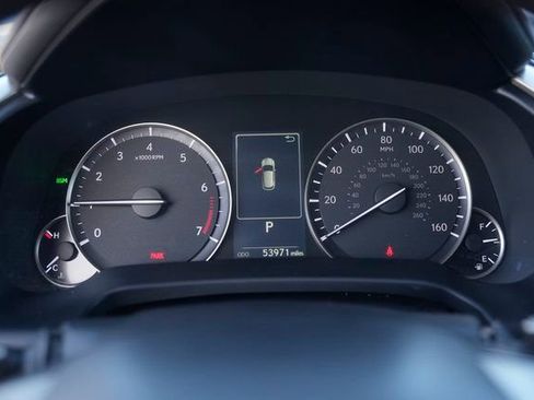 Used 2020 Lexus RX 350 FWD w/ Premium Package image 25