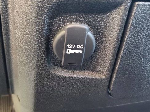 Used 2021 RAM 1500 Classic Warlock w/ Electronics Group image 27