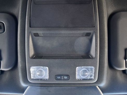 Used 2023 Ford Escape ST-Line Elite w/ Premium Technology Package AWD/4WD image 27
