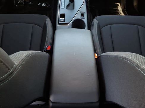 Certified 2025 Subaru Crosstrek 2.0i Premium w/ Convenience Package #2 image 30