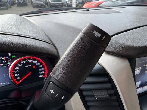 Used 2015 GMC Yukon Denali w/ Premium Package image 22