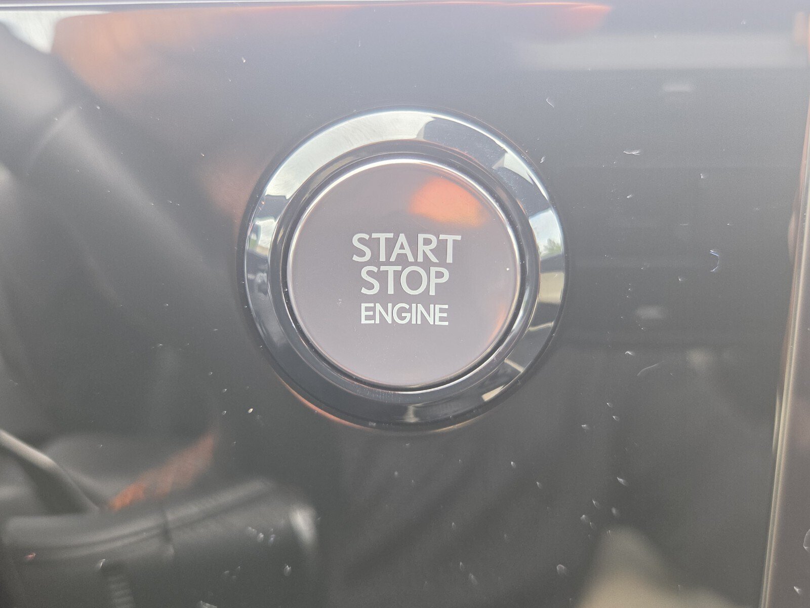 Used 2024 Lexus NX 250 FWD w/ Cold Area Package image 23