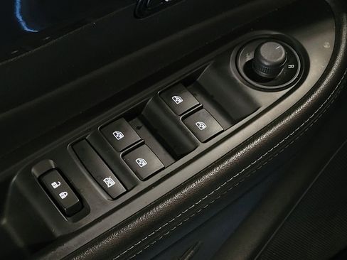 Used 2019 Buick Encore Preferred FWD image 27