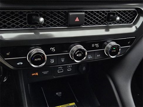 New 2026 Acura Integra Type S image 20