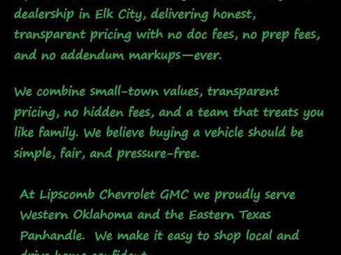 Used 2023 RAM 1500 Laramie image 2