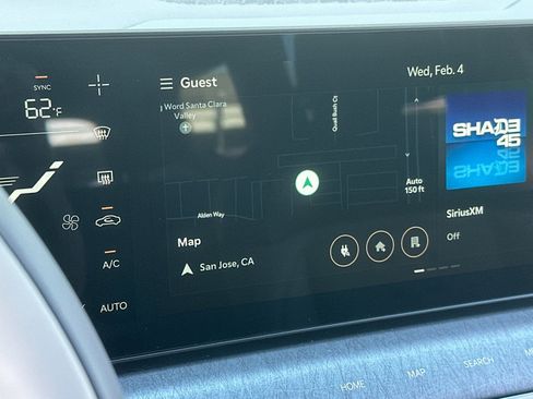 New 2026 Kia EV9 Wind image 20