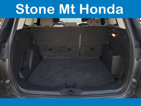 Used 2016 Ford Escape SE w/ Equipment Group 201A image 9