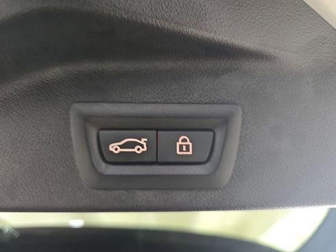 Used 2023 BMW X5 sDrive40i image 31