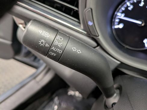 Certified 2023 MAZDA CX-30 AWD 2.5 S w/ Preferred Package image 19