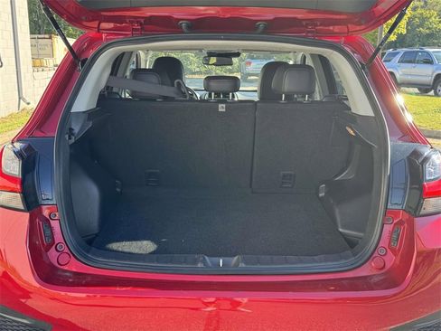 Used 2024 Mitsubishi Outlander Sport ES image 16