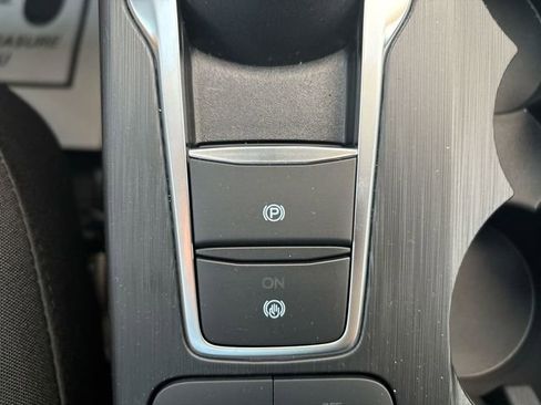 New 2026 Ford Escape Active image 29