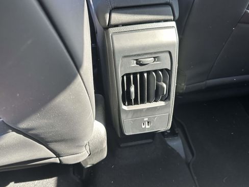 Used 2024 Alfa Romeo Tonale Ti image 13