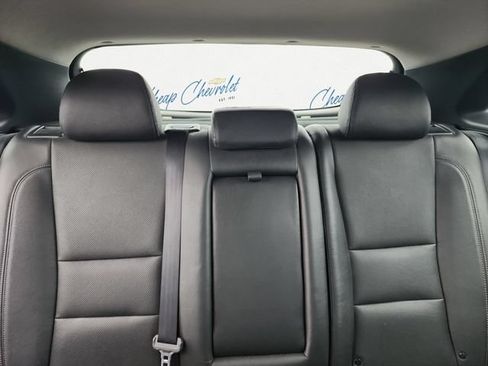 Used 2013 Hyundai Elantra GT w/ Style Pkg FWD image 11