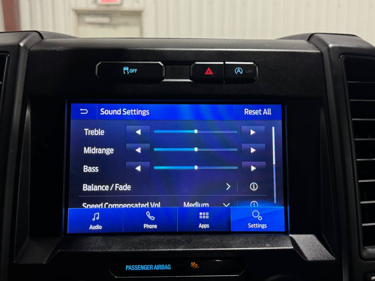 Used 2019 Ford F150 XL w/ Equipment Group 101A Mid RWD image 34