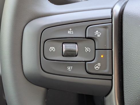 New 2026 GMC Sierra 2500 AT4 w/ AT4 Premium Plus Package image 26