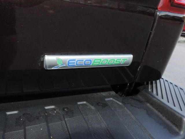 Used 2019 Ford F150 XL w/ Equipment Group 101A Mid RWD image 16