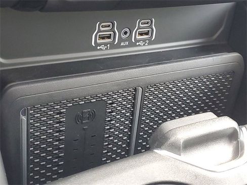 New 2026 RAM 1500 Big Horn image 29