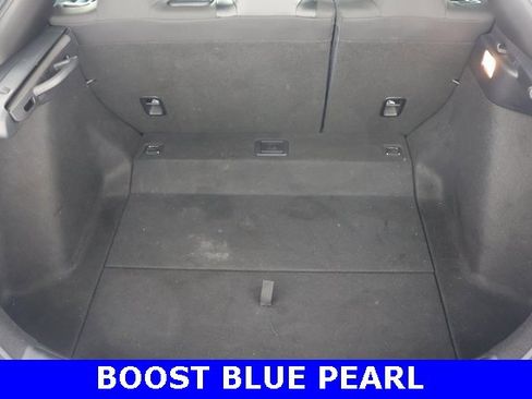 Used 2023 Honda Civic Sport image 21