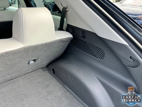 Used 2023 Hyundai Ioniq 5 SEL AWD/4WD image 19