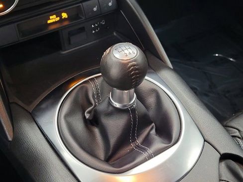 Used 2023 MAZDA MX-5 Miata Grand Touring image 24