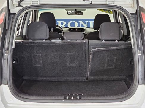 Used 2018 Kia Soul w/ Convenience Package FWD image 31