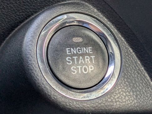 Used 2023 Subaru WRX Premium image 28