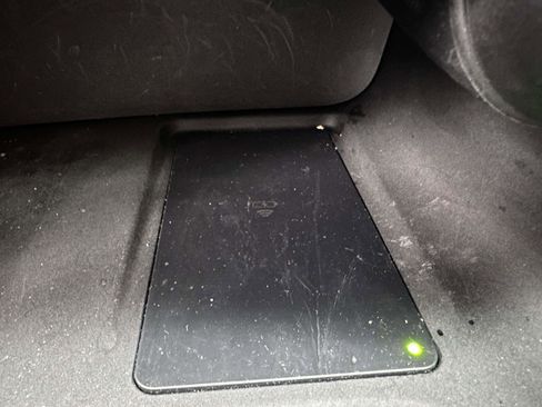 Used 2024 Toyota Grand Highlander XLE image 29