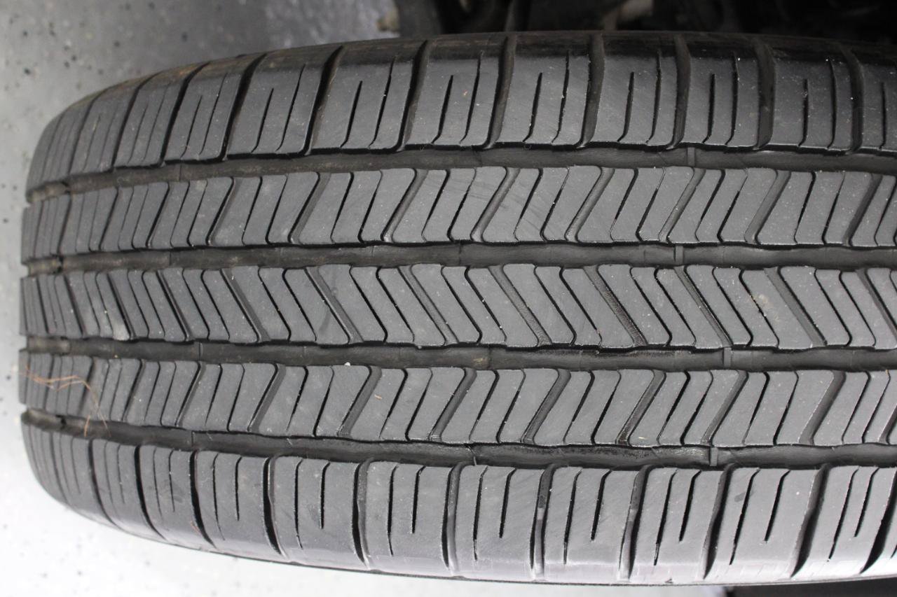 Used 2018 Ford F150 XL w/ Equipment Group 101A Mid RWD image 71