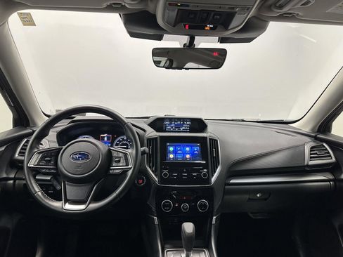 Used 2023 Subaru Forester Premium AWD/4WD image 22