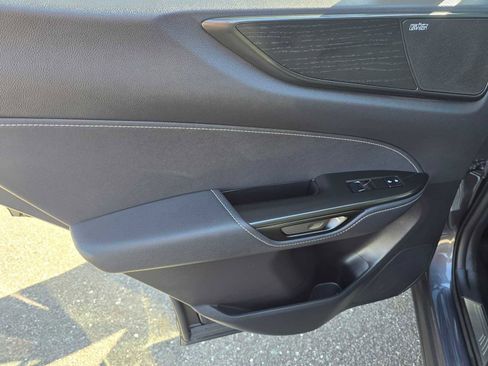 New 2026 Lexus NX 350 AWD w/ Luxury Package image 18