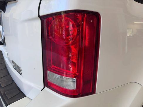 Used 2013 Honda Pilot Touring image 11