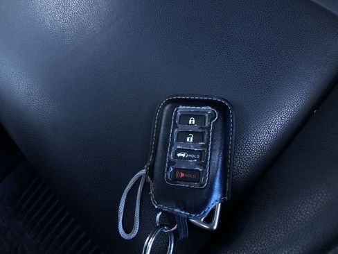 Used 2017 Lexus NX 200t AWD w/ Accessory Package 2 image 32