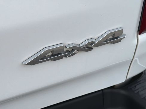Used 2020 RAM 1500 Big Horn AWD/4WD image 15