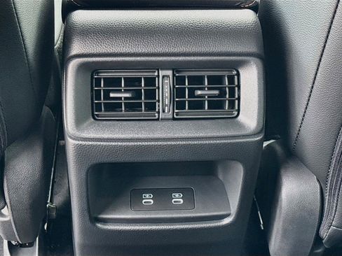 Certified 2026 Honda CR-V Sport-L image 29