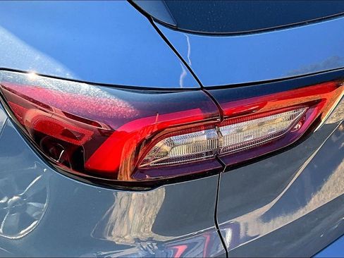 Used 2023 Ford Escape ST-Line image 14