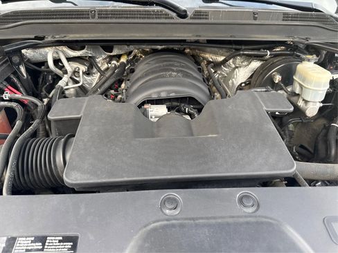 Used 2016 GMC Yukon Denali RWD image 22